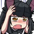 batatNotLikeBatto batatNotLikeBatto