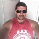 chad_sunglasses