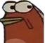 weird_champ weird_champ