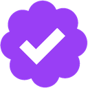verify Discord emoji