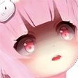 ChibiWTF Discord emoji