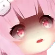 ChibiWTF ChibiWTF