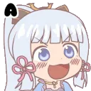 AyakaAyaya_ZeroRespectBOTkukidex