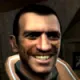 niko_sorrindo niko_sorrindo