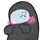 uwu Discord Emoji