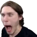 jermaScrem