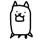 drawnbadlytankcat drawnbadlytankcat