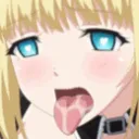 Ahegao6