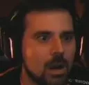 ohGODno