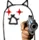 TankCatDelete
