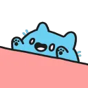 e_bongotap e_bongotap