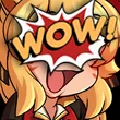 kaiWoW