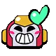 love_bot
