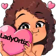 LoveOrtiz