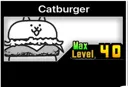 catburger40