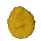 nugget