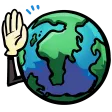 HelloWorld
