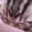 FR0GE_CryingCat2