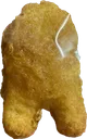 justanugget