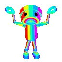 chibiPride chibiPride