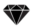 diamante