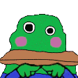 borpaFlushed