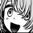 MinamiHype