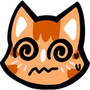 zylerconfused
