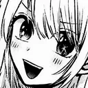 RubyHappy