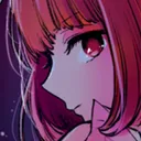 KanaFlawless