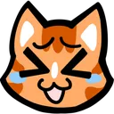 zylerlaughing