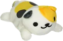 catplushirl