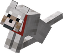 minecraft_wolf Discord emoji