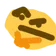 thonking