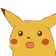 suprisedpika suprisedpika