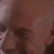 musLUL