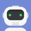 Wumpus_Icon