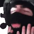musAmmo