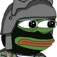 musWeird musWeird
