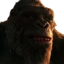 Kong_Grin