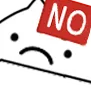BongoNo