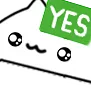 BongoYes