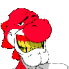 BringTheParty Discord Emoji
