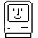 happy_mac