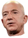 jeff