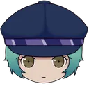 fuuka