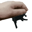cat_pet Discord emoji