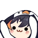 PetraNuma