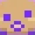 BBOsproutmole