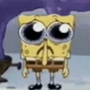sponkbobcry